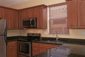 12890 SW 53rd St, Miramar, FL 33027 Sold 06/11/25