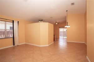 12890 SW 53rd St, Miramar, FL 33027 Sold 06/11/25