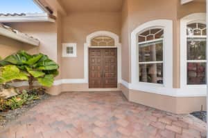 10667 NW 69th St, Parkland, FL 33076 - MLS#F10493272