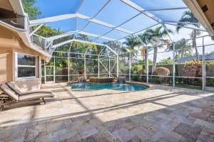 10667 NW 69th St, Parkland, FL 33076 - MLS#F10493272