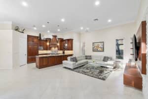 10667 NW 69th St, Parkland, FL 33076 - MLS#F10493272