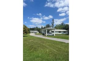 6500 Sw 185th Way, Southwest Ranches