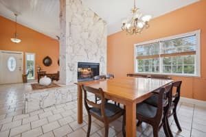 6500 SW 185th Way, Southwest Ranches, FL 33332 - MLS#F10493276