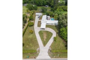 6500 SW 185th Way, Southwest Ranches, FL 33332 - MLS#F10493276