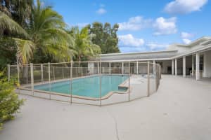 6500 SW 185th Way, Southwest Ranches, FL 33332 - MLS#F10493276