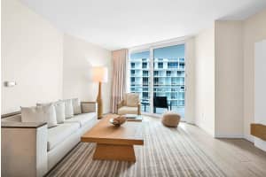 505 N Ft Lauderdale Bch Blvd 2006, Fort Lauderdale, FL 33304 - MLS#F10493278