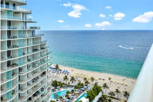 505 N Ft Lauderdale Bch Blvd 2006, Fort Lauderdale, FL 33304 - MLS#F10493278