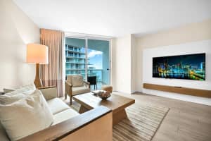 505 N Ft Lauderdale Bch Blvd 2006, Fort Lauderdale, FL 33304 - MLS#F10493278