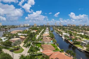 2200 Se 8th St, Pompano Beach