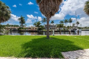 2200 8th Street, Pompano Beach, FL 33062 - MLS#F10493280