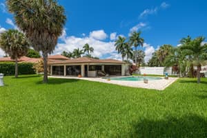 2200 8th Street, Pompano Beach, FL 33062 - MLS#F10493280