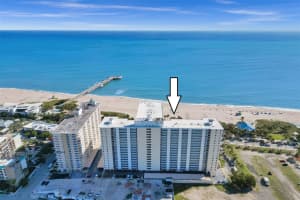 111 N Pompano Beach Blvd 704, Pompano Beach, FL 33062 Sold 05/23/25
