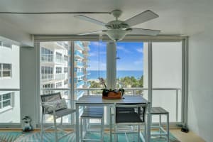 111 N Pompano Beach Blvd 704, Pompano Beach, FL 33062 Sold 05/23/25