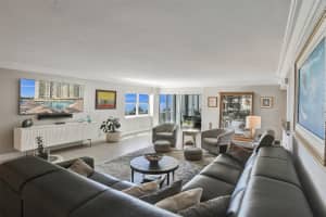 111 N Pompano Beach Blvd 704, Pompano Beach, FL 33062 Sold 05/23/25