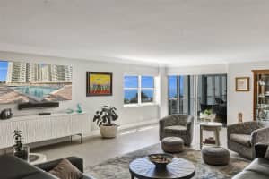 111 N Pompano Beach Blvd 704, Pompano Beach, FL 33062 Sold 05/23/25