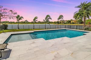 9726 Blue Isle Bay, Parkland, FL 33076 Sold 08/06/25