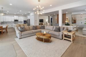 9726 Blue Isle Bay, Parkland, FL 33076 Sold 08/06/25