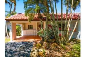 16363 Cammi Ln 21, Fort Lauderdale, FL 33326 Sold 06/13/25