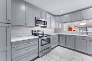 16363 Cammi Ln 21, Fort Lauderdale, FL 33326 Sold 06/13/25