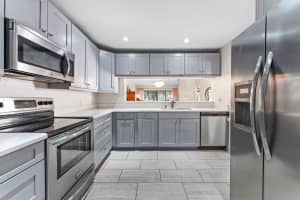 16363 Cammi Ln 21, Fort Lauderdale, FL 33326 Sold 06/13/25