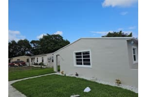 1152 NW 17th Ave, Fort Lauderdale, FL 33311 Sold 07/31/25