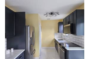 1152 NW 17th Ave, Fort Lauderdale, FL 33311 Sold 07/31/25