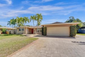 5600 SW 8th St, Plantation, FL 33317 Sold 06/24/25