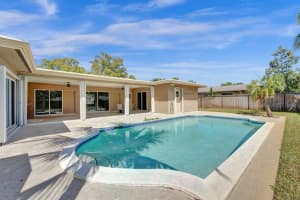 5600 SW 8th St, Plantation, FL 33317 Sold 06/24/25