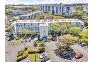 2228 N Cypress Bend Dr 204B, Pompano Beach, FL 33069 Sold 07/10/25