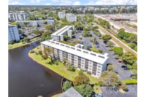 2228 N Cypress Bend Dr 204B, Pompano Beach, FL 33069 Sold 07/10/25