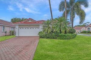9547 Honeybell Cir, Boynton Beach