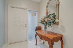 9547 Honeybell Cir, Boynton Beach, FL 33437 - MLS#F10493301