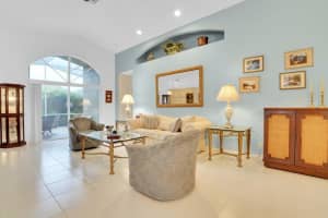 9547 Honeybell Cir, Boynton Beach, FL 33437 - MLS#F10493301