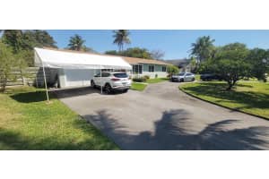 2631 Monroe St, Hollywood, FL 33020 Sold 05/14/25