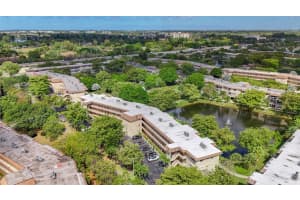 5001 NW 34th St 201, Lauderdale Lakes, FL 33319 - MLS#F10493306