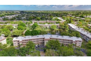 5001 NW 34th St 201, Lauderdale Lakes, FL 33319 - MLS#F10493306