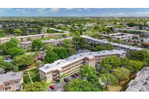 5001 NW 34th St 201, Lauderdale Lakes, FL 33319 - MLS#F10493306