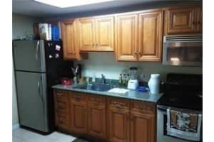 7112 Southgate Blvd 7112, Tamarac, FL 33321 Sold 12/15/25