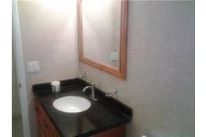 7112 Southgate Blvd 7112, Tamarac, FL 33321 Sold 12/15/25