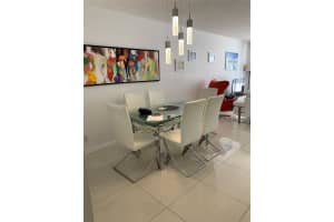 101 Briny Ave 806, Pompano Beach, FL 33062 - MLS#F10493315