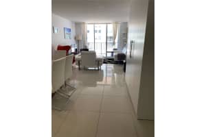 101 Briny Ave 806, Pompano Beach, FL 33062 - MLS#F10493315