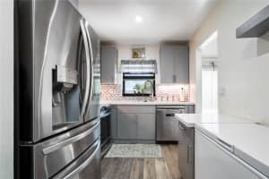 10123 Sunrise Lakes Boulevard, Sunrise, FL 33322 - MLS#F10493319