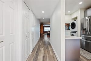 10123 Sunrise Lakes Blvd 307, Sunrise, FL 33322 - MLS#F10493319