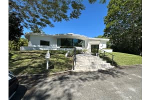 6205 SW 108th St, Pinecrest, FL 33156 - MLS#F10493321