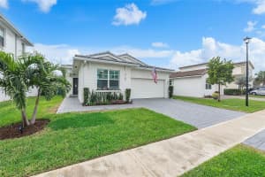4145 Marina Way, Deerfield Beach, FL 33064 Sold 07/24/25