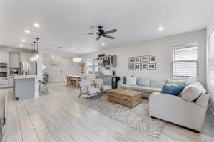 4145 Marina Way, Deerfield Beach, FL 33064 Sold 07/24/25