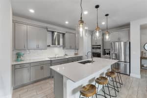 4145 Marina Way, Deerfield Beach, FL 33064 Sold 07/24/25