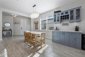 4145 Marina Way, Deerfield Beach, FL 33064 Sold 07/24/25