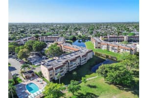 2761 N Pine Island Rd 204, Sunrise