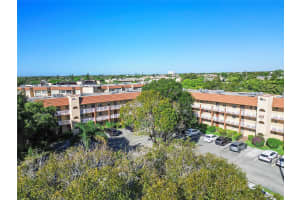 2761 N Pine Island Rd 204, Sunrise, FL 33322 - MLS#F10493330